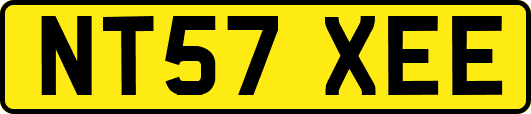 NT57XEE