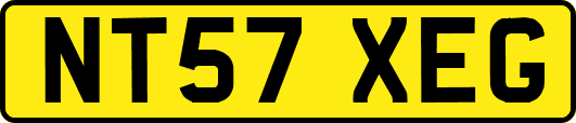 NT57XEG