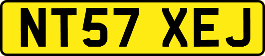 NT57XEJ