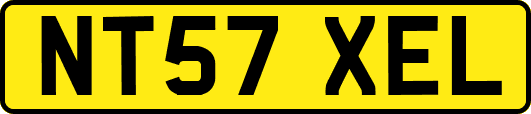 NT57XEL