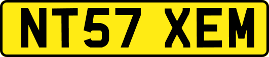 NT57XEM