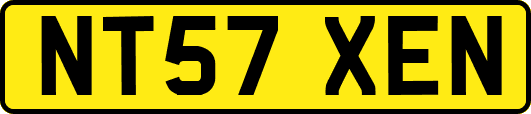 NT57XEN