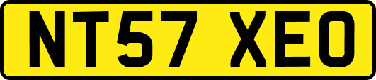 NT57XEO