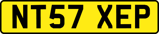 NT57XEP