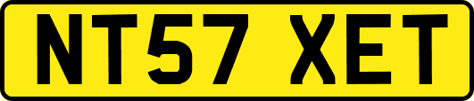 NT57XET