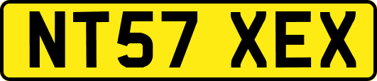 NT57XEX