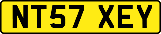 NT57XEY