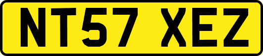 NT57XEZ