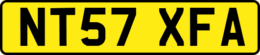 NT57XFA