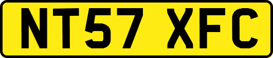 NT57XFC
