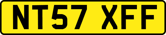NT57XFF