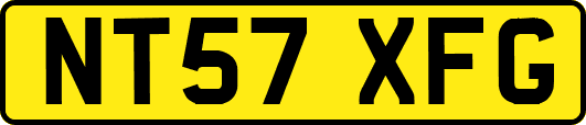 NT57XFG