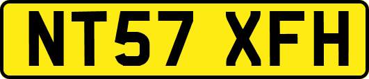 NT57XFH