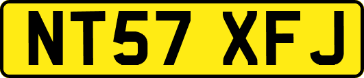 NT57XFJ
