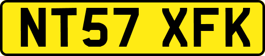 NT57XFK
