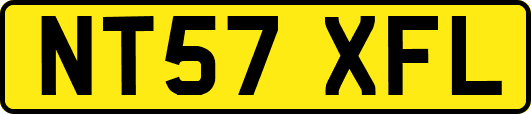 NT57XFL