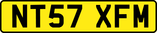 NT57XFM