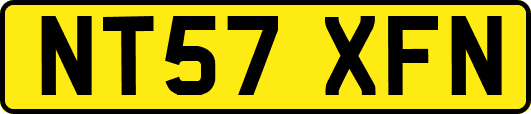 NT57XFN