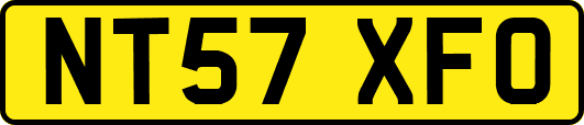 NT57XFO