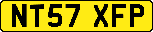 NT57XFP