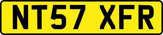NT57XFR