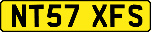 NT57XFS