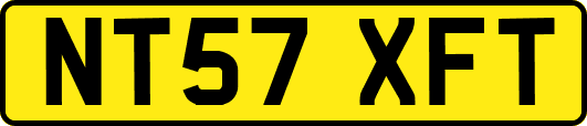 NT57XFT