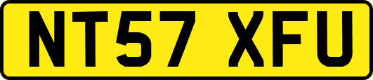 NT57XFU