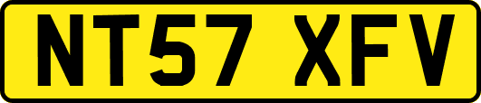 NT57XFV
