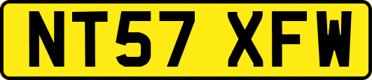 NT57XFW