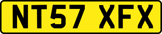 NT57XFX