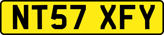 NT57XFY