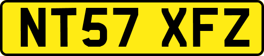 NT57XFZ