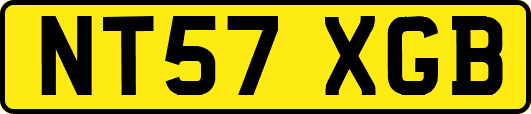 NT57XGB