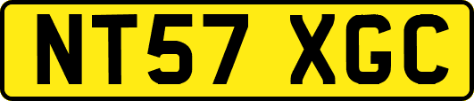 NT57XGC
