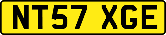 NT57XGE