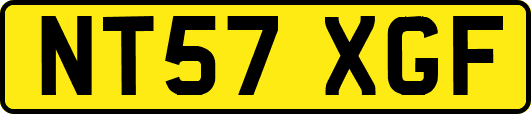 NT57XGF