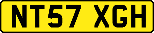 NT57XGH
