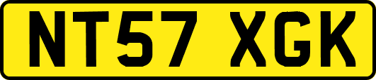 NT57XGK