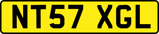 NT57XGL