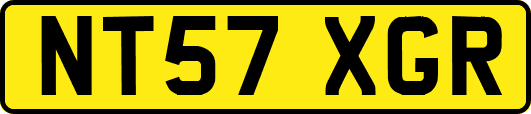 NT57XGR