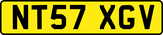 NT57XGV