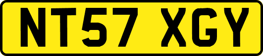 NT57XGY