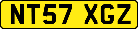 NT57XGZ