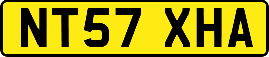NT57XHA