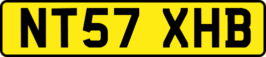 NT57XHB