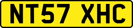 NT57XHC