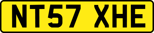 NT57XHE