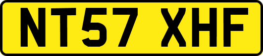 NT57XHF