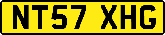 NT57XHG